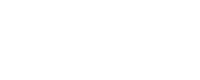 Logo Astro Saúde